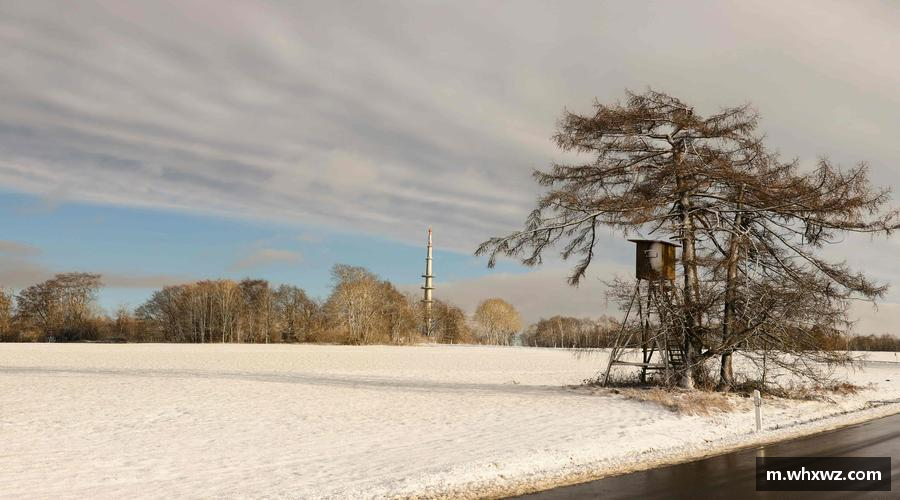 打破极限，挑战自我！